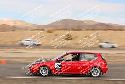 media/Dec-10-2022-Speed Ventures (Sat) [[0c7fb77e6f]]/2-Orange/session 1 Skid Pad/